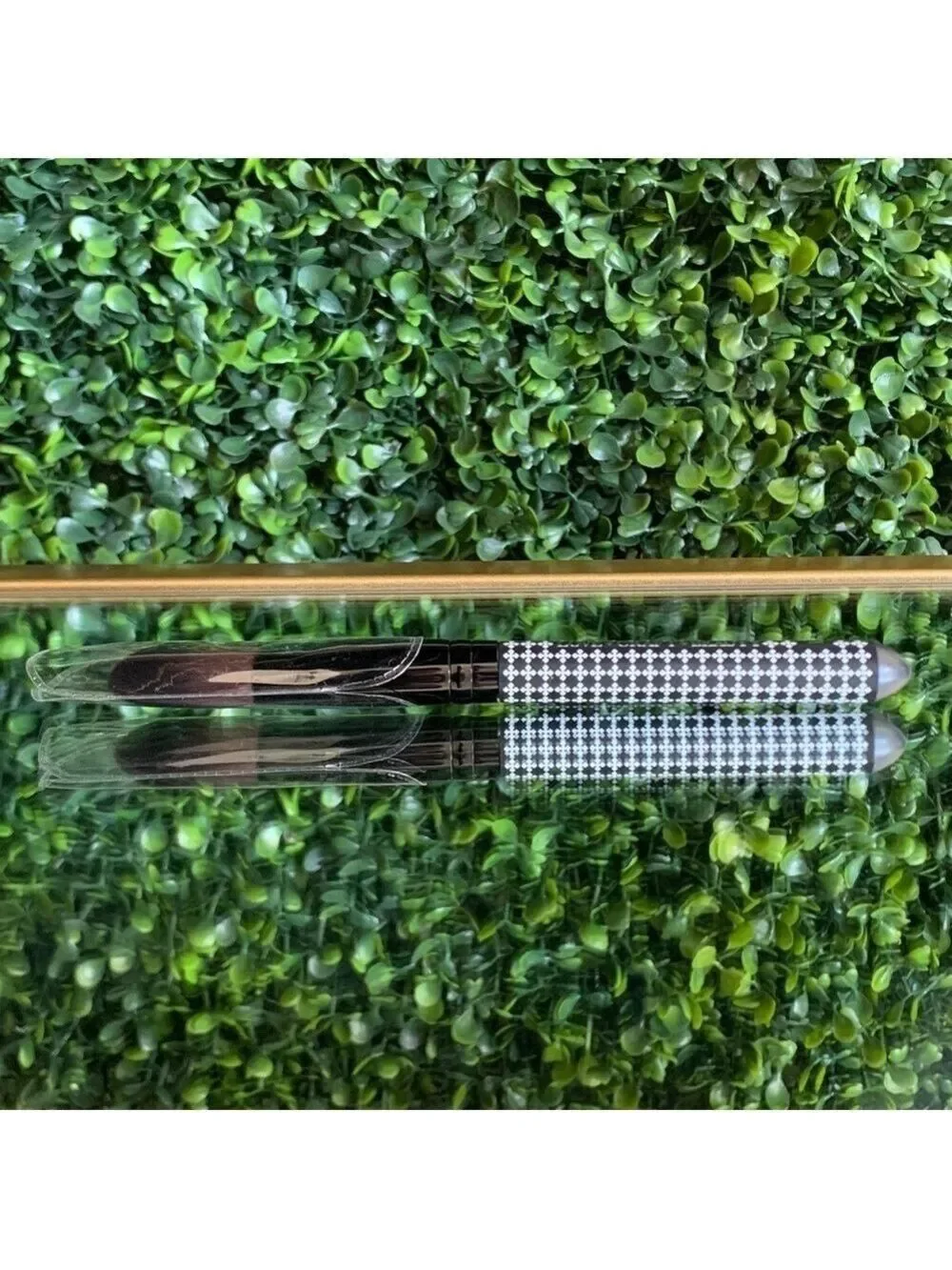 Love+Craft+Beauty #1 Brush | NEW | Blending Contouring Shading Lovecraft Beauty